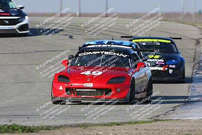 media/Feb-24-2024-CalClub SCCA (Sat) [[de4c0b3948]]/Group 1/Race (Outside Grapevine)/